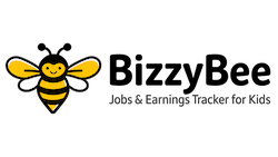 BizzyBee: Jobs and Earnings Tracker for Kids